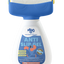 Anti-Slip Gel 300g - Roller Bottle
