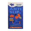 Anti-Slip Gel 300g - Roller Bottle